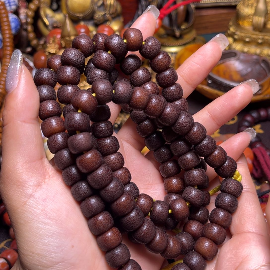 凤眼菩提吊坠闪购链接…….