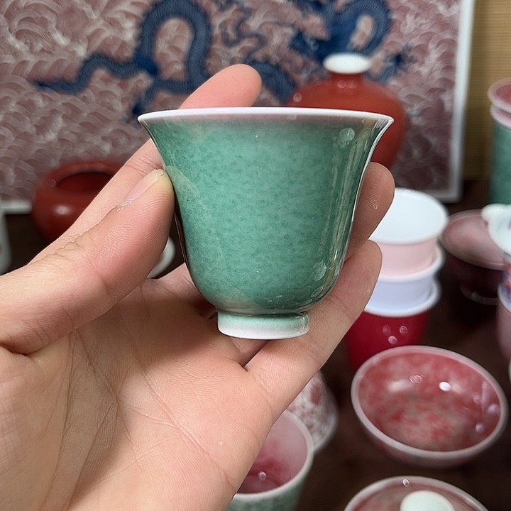 陶瓷陶瓷陶瓷陶瓷陶瓷
