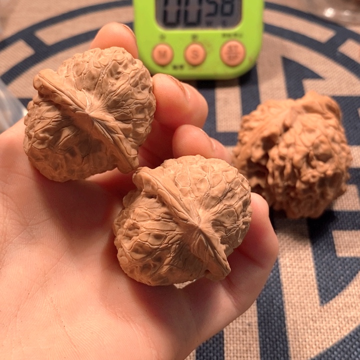 吊坠文玩核桃南瓜全品