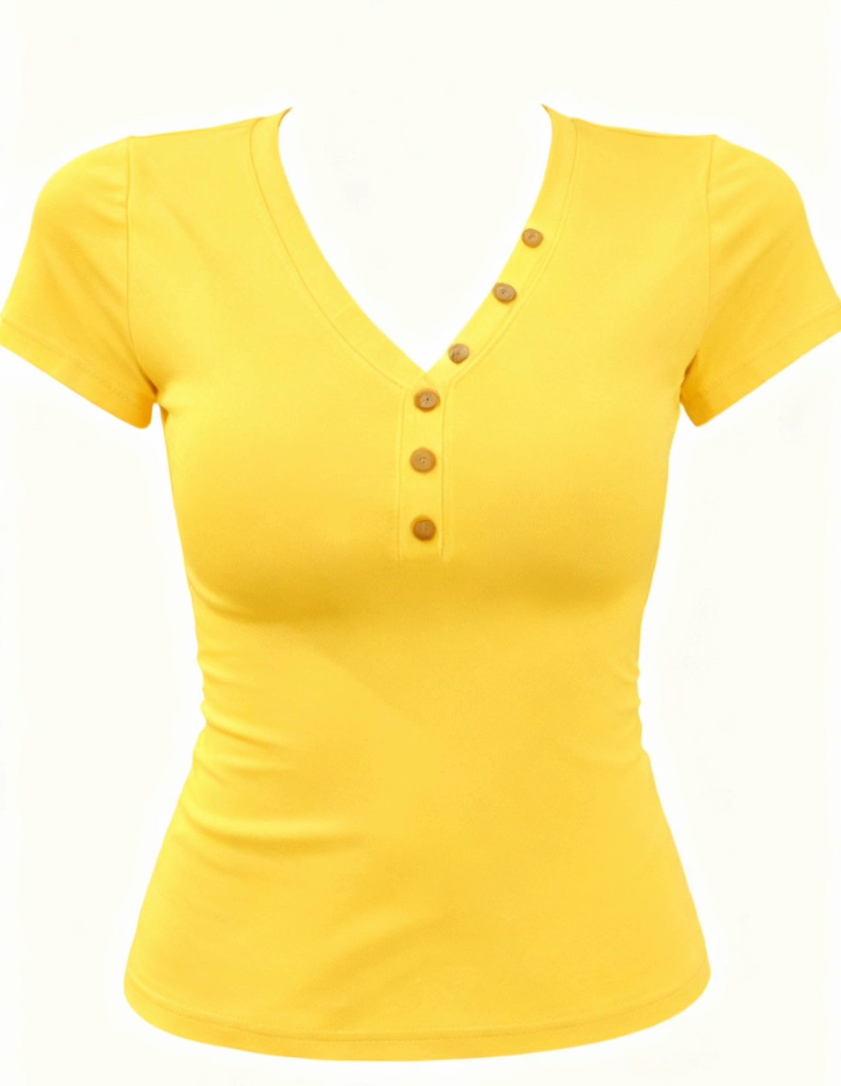 嘉多多服饰时尚显瘦上衣.是备注不是留言