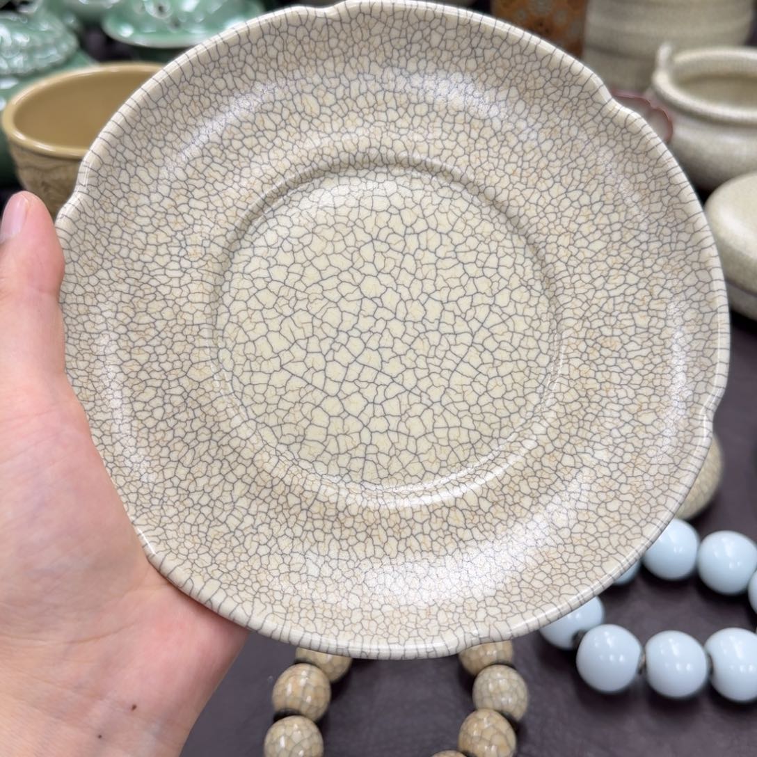 ?*匸福利青杯子微杯子杯子