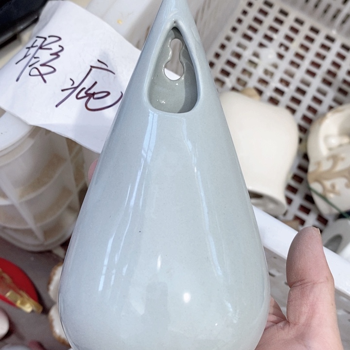 陶瓷树脂陶瓷树脂家居摆件