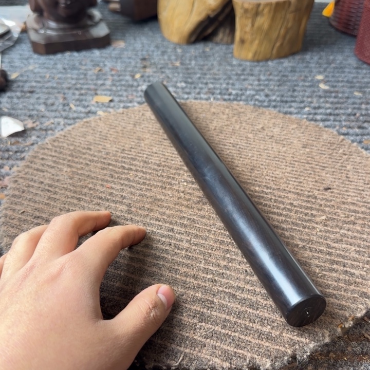 大***.木料木料木料木料木料