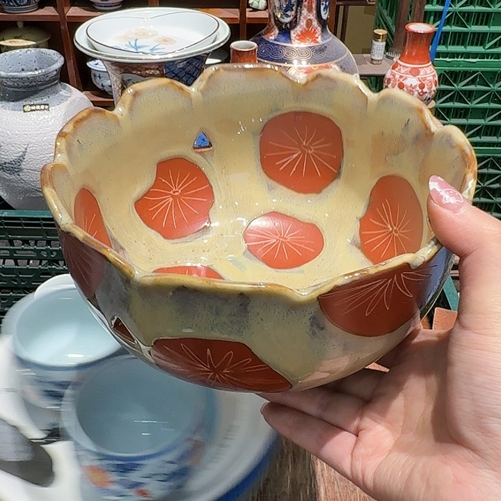 盖碗五十包邮或任意三单包邮