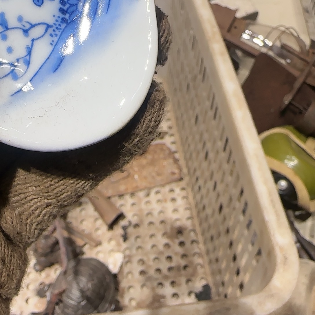 A***8一物一图看好在拍