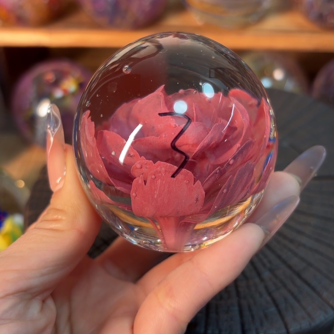 手工艺品琉璃精品