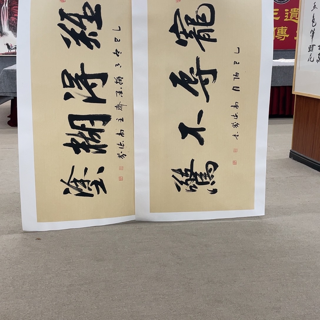 国画可口可乐公司在公司推出的一款游戏的