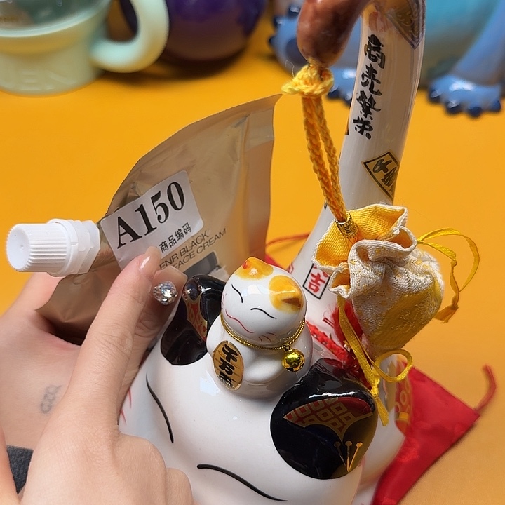 瓷片瓷片啊啊啊啊啊啊啊啊