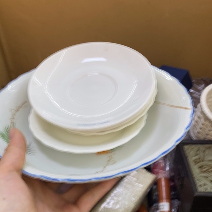 瓷片哦哦哦哦哦哦哦哦哦