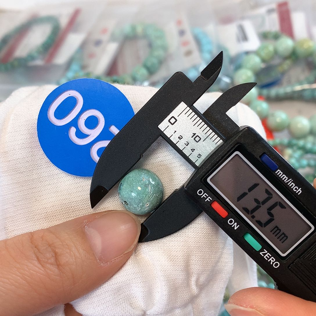 南红玛瑙珠宝奇石未镶嵌