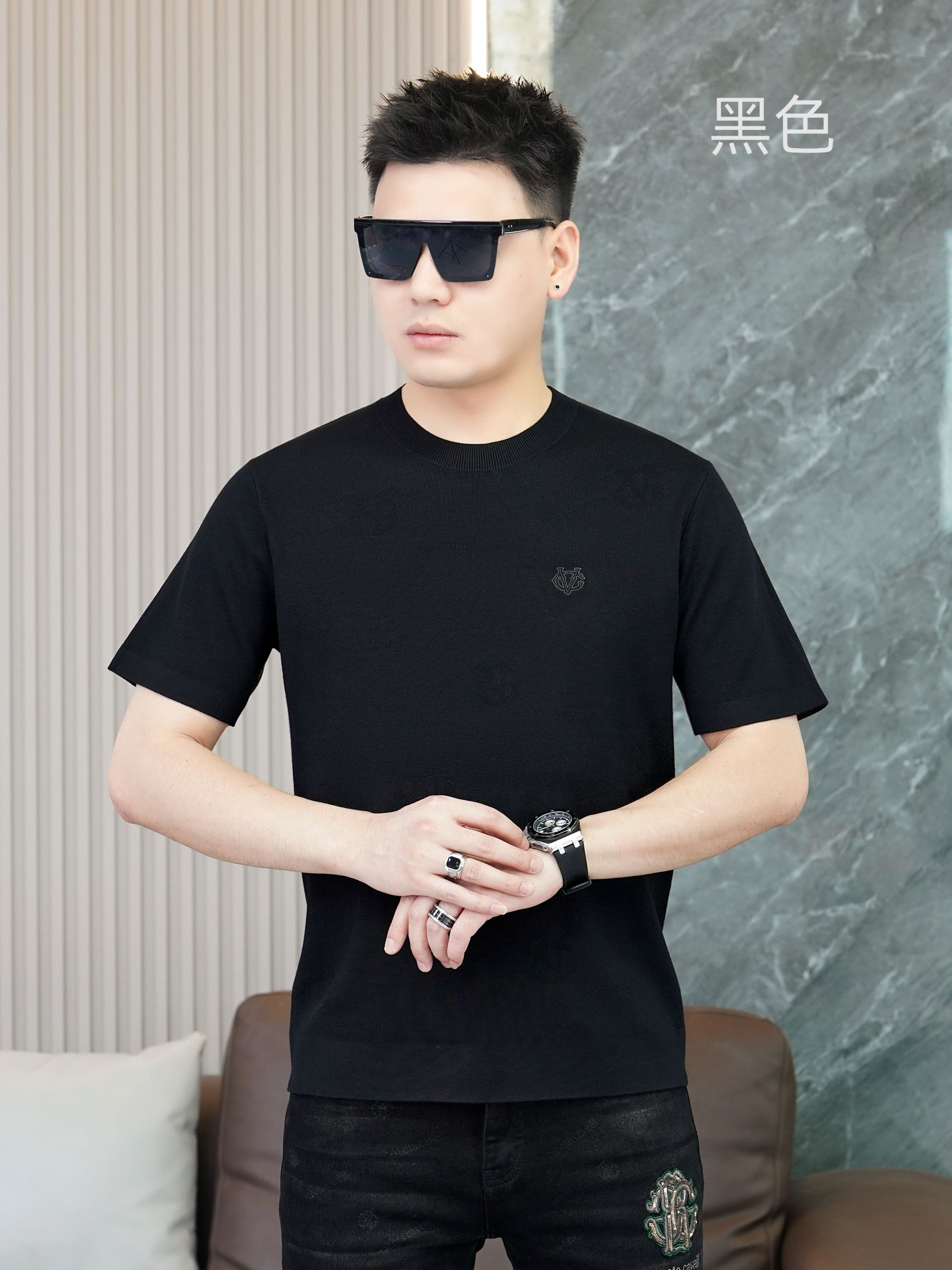 秋冬时尚男士百搭款（301-400）