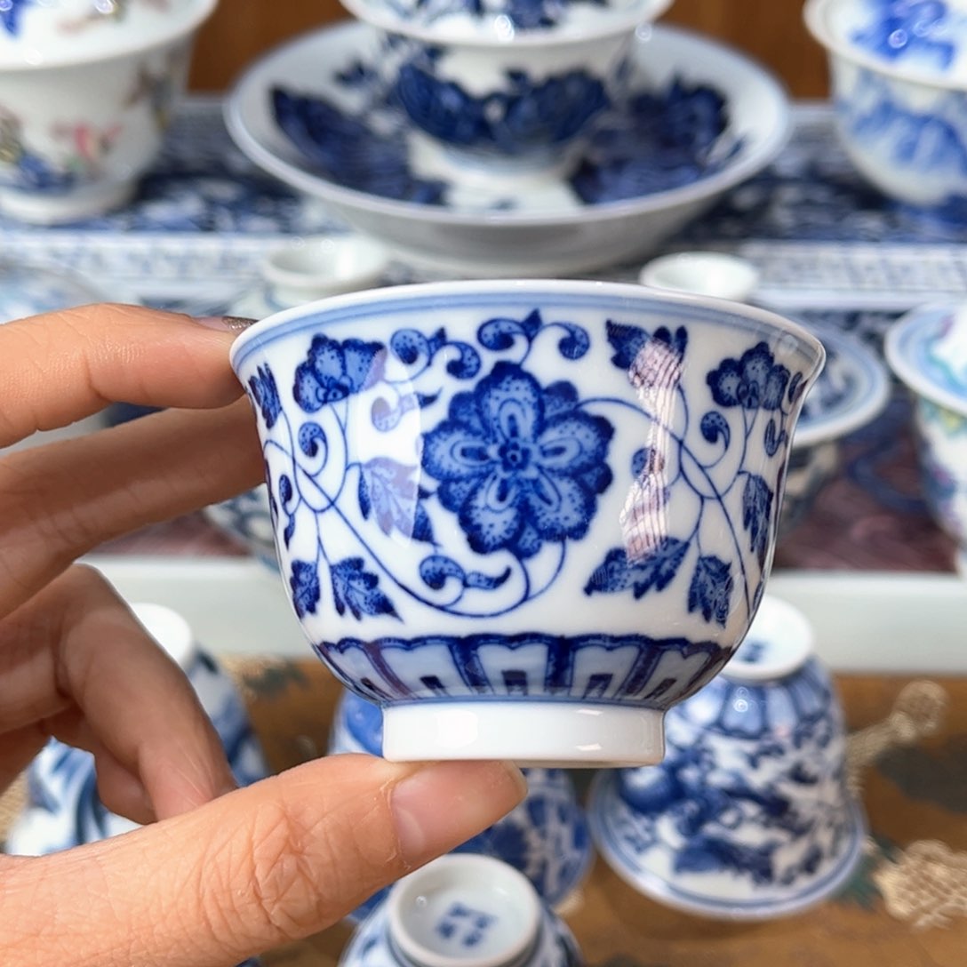 宝**庄。。。。。。。。。。。。。。杯杯福利