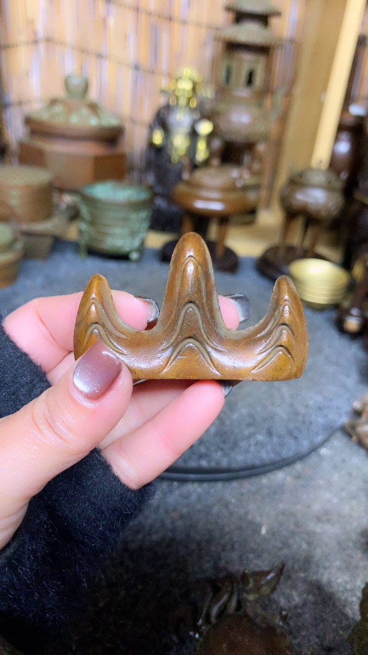 精品摆件工艺精湛4