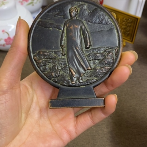 瓷片景德镇陶瓷研究所