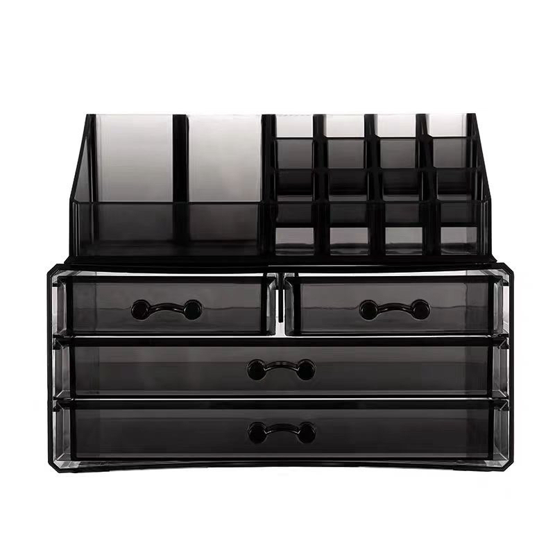 99新瑞金瓶精H文具盒链接（以讲解为准）