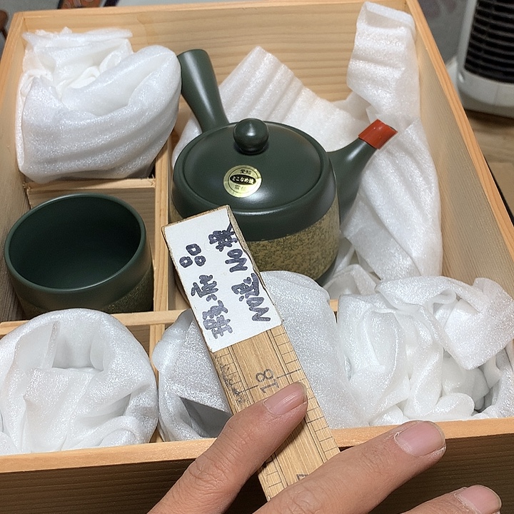 瓷片射手是什么星座女吗呜呜太好