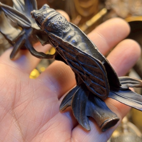 直播间专属链接所见即所得