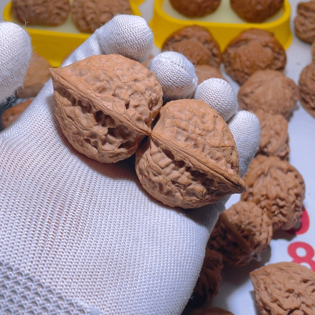 吊坠文玩核桃文玩核桃全品产山家37/41