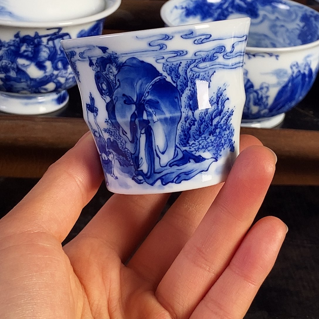 铭墨窑哈哈哈哈哈哈哈