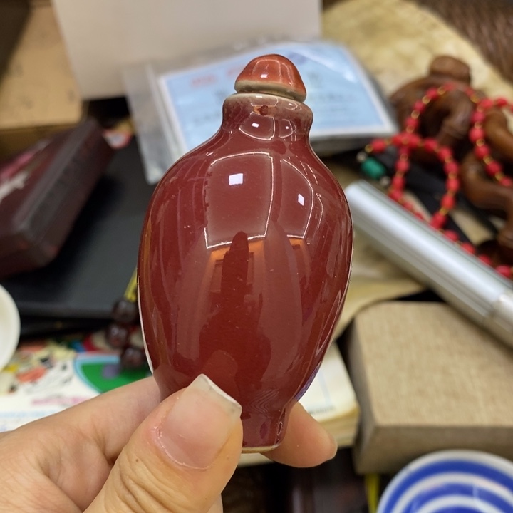 瓷片哦哦哦哦哦哦哦哦哦