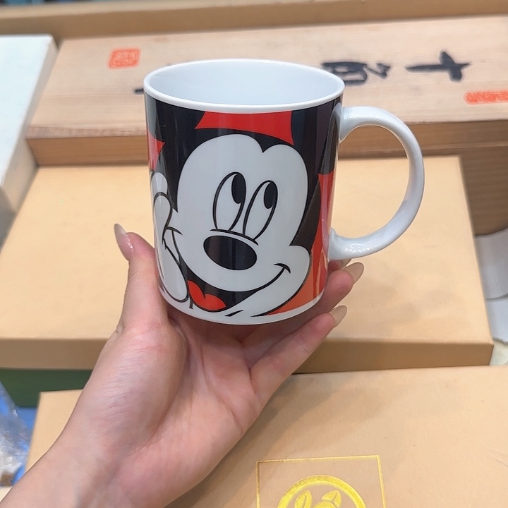 紫砂紫砂哈哈哈哈哈哈哈