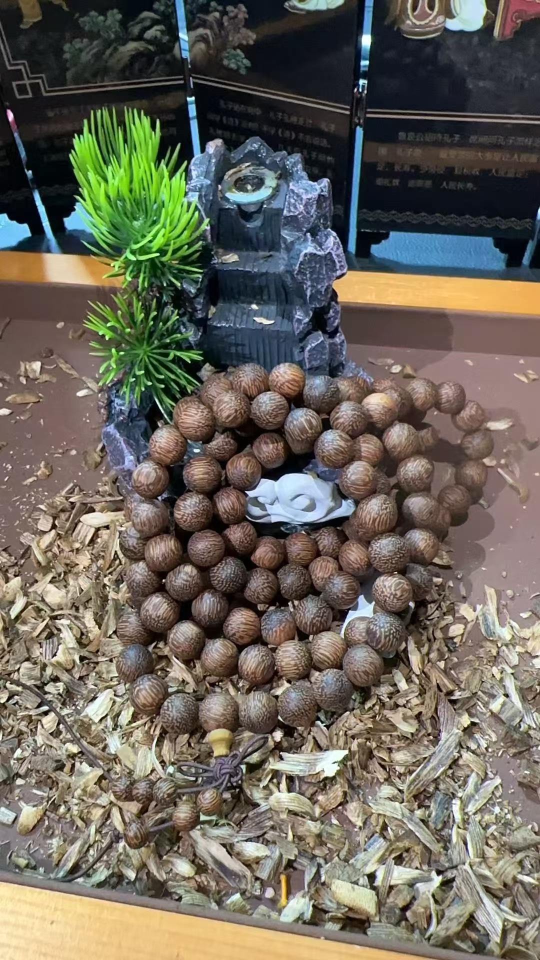 小王甄选文玩a147