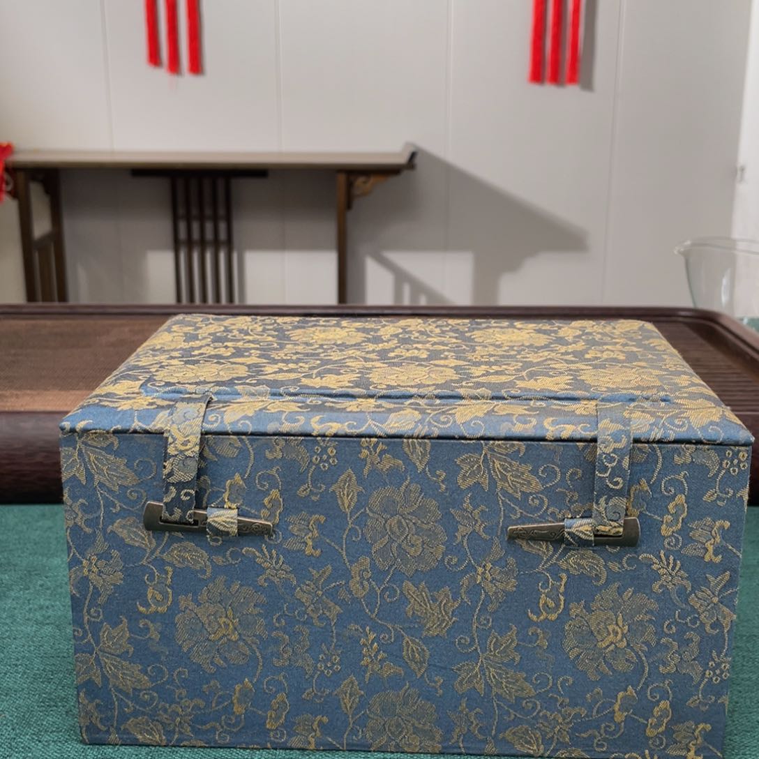 宜兴紫砂艺术学院美术馆