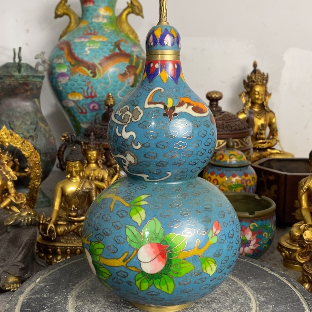 细**流铜器铜器铜器铜器