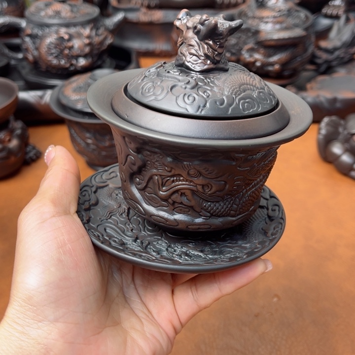 壶快***天紫陶紫陶紫陶紫陶紫陶紫陶