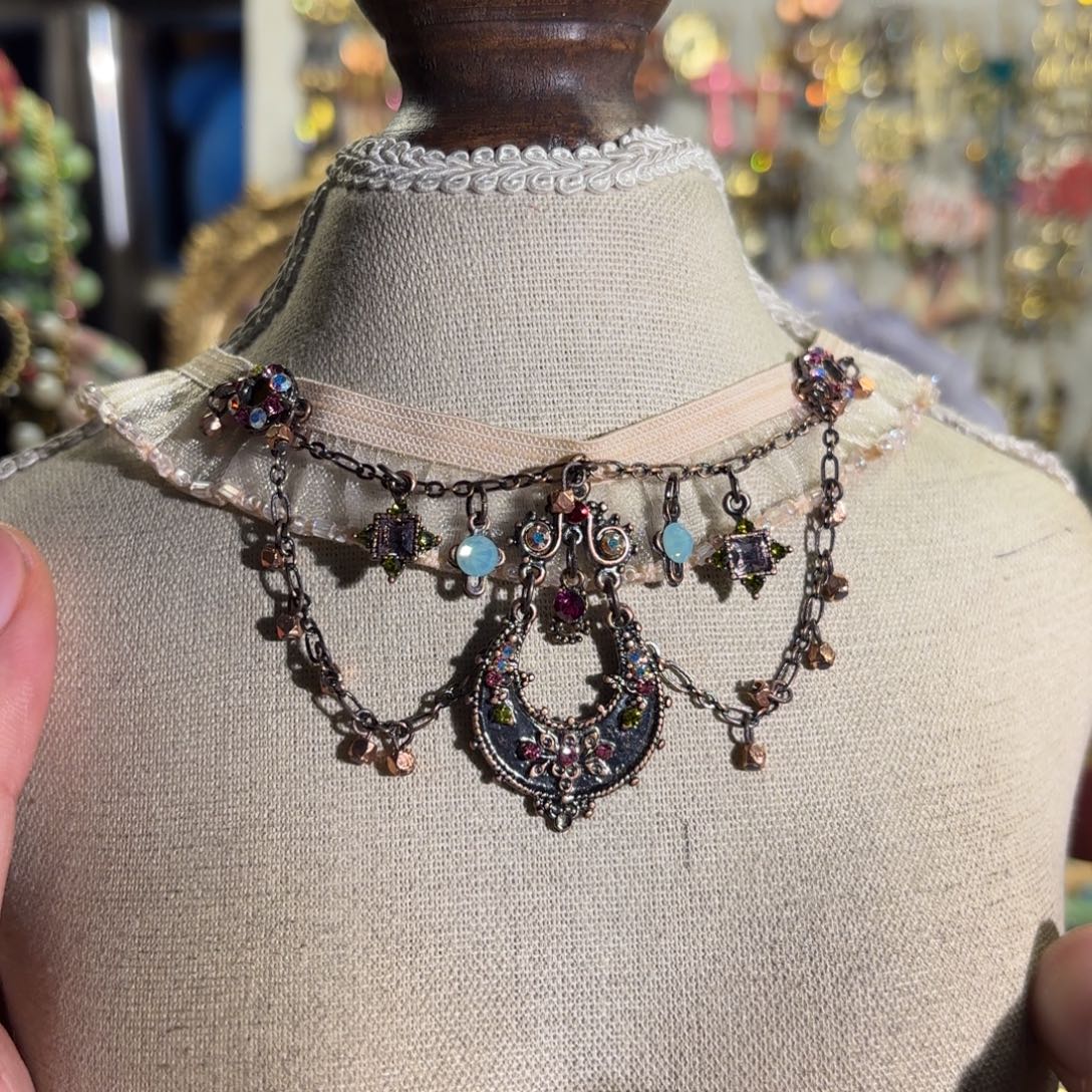 花岗石纯铜锡合金纯铜