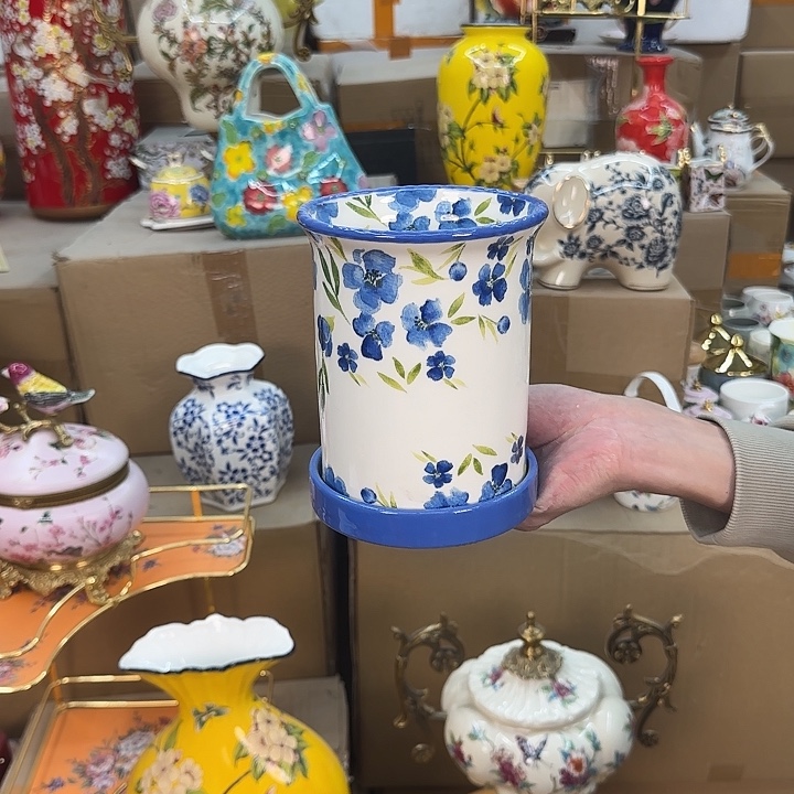 瓷片样品样品样品