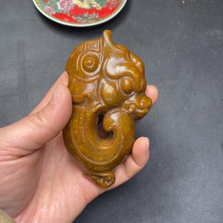 【闪购商品】其他。                 