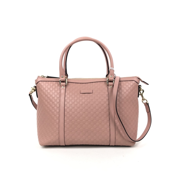 95新 GUCCI/古驰 /包包/古驰/250124EL0007