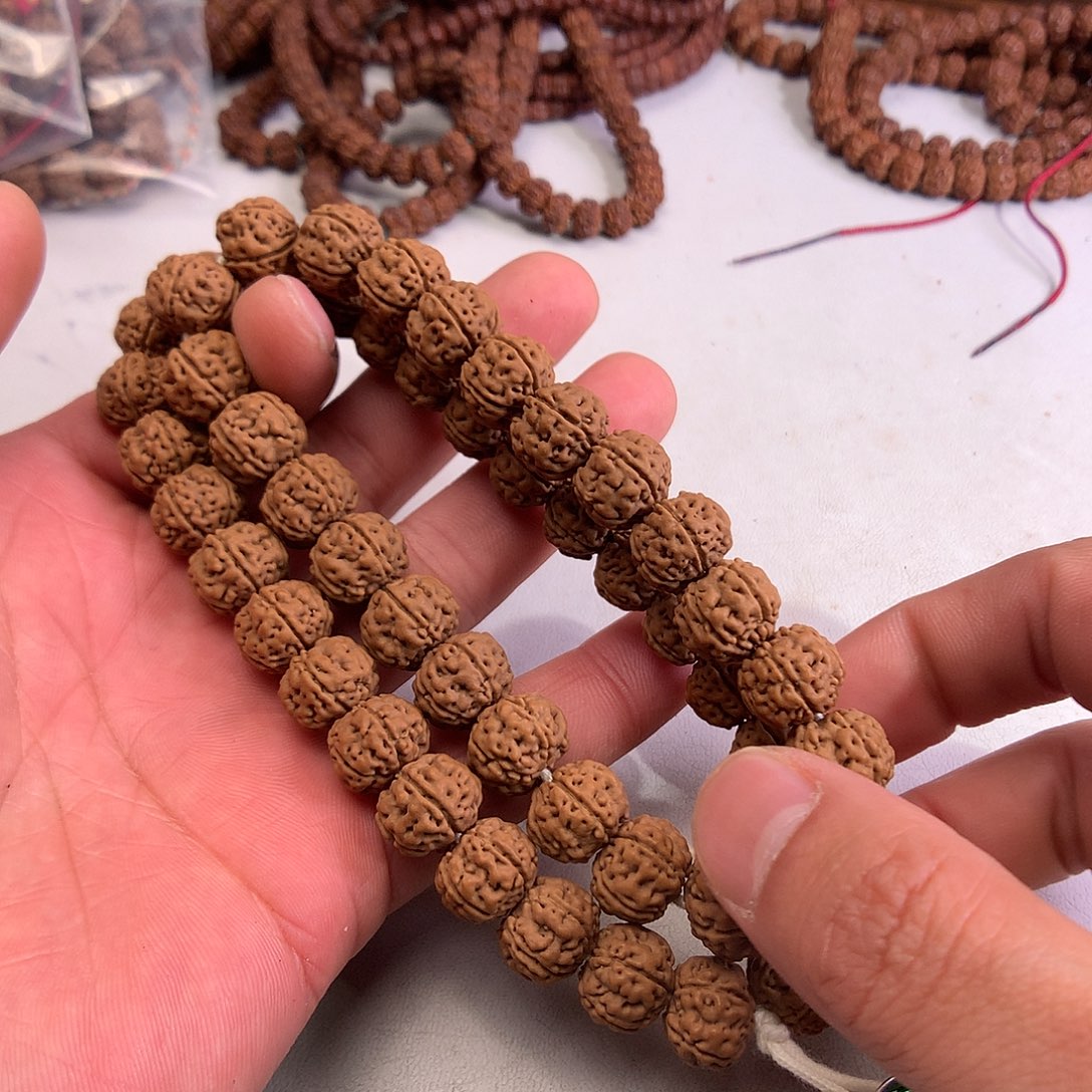 金刚菩提手串手串