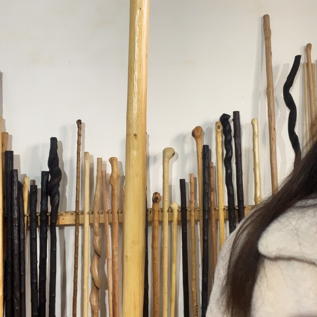 8***生红梁子180-3.3-2.7