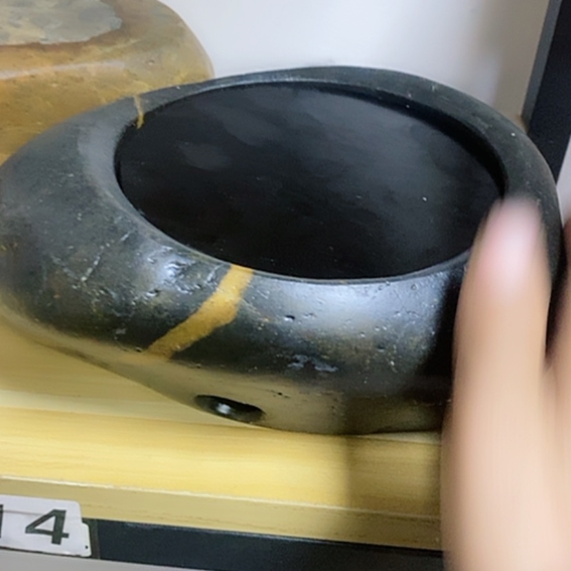 【闪购商品】卓*石头石头