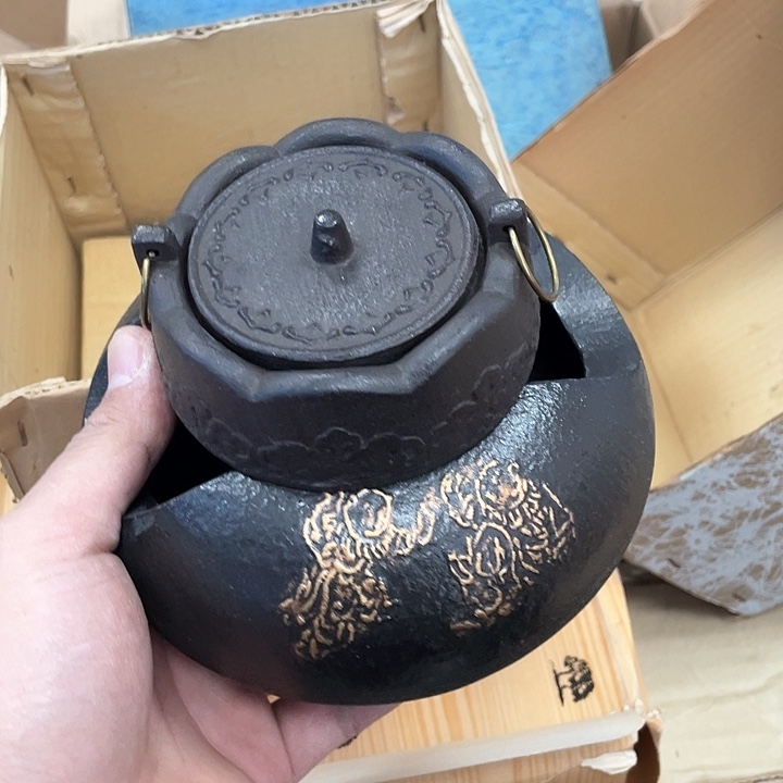 瓷片贝贝贝贝贝贝贝