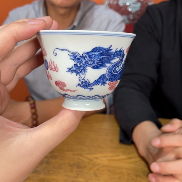 盘福利来啦，福利来啦，福利