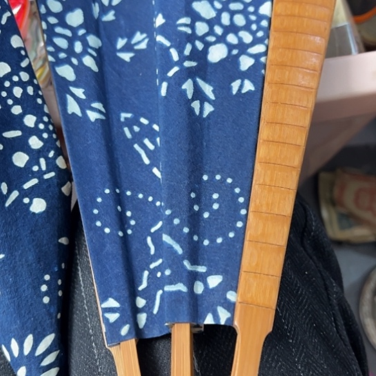 叶***杂色豆（科檀/科特迪瓦檀木）