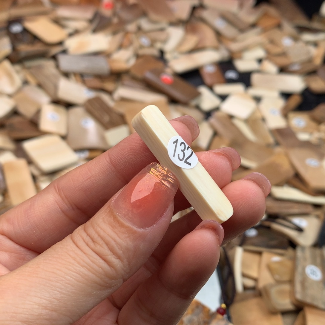 泥塑工艺品工艺品