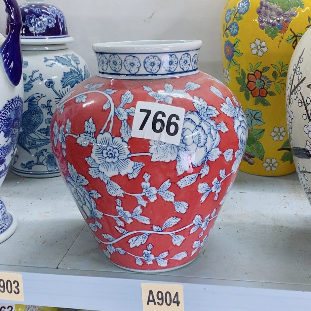 摆件摆件饰品摆件工艺品 微瑕