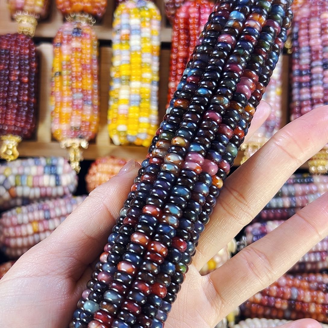 树脂西****』亲爱的拍689