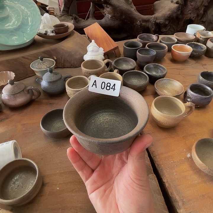 爱尚柴烧柴烧柴烧柴烧084