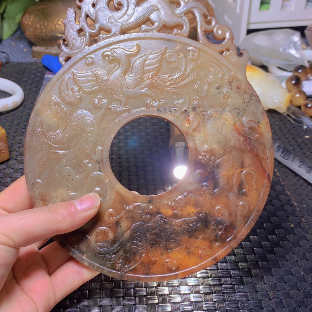 瓷片瓷片瓷片闪电购