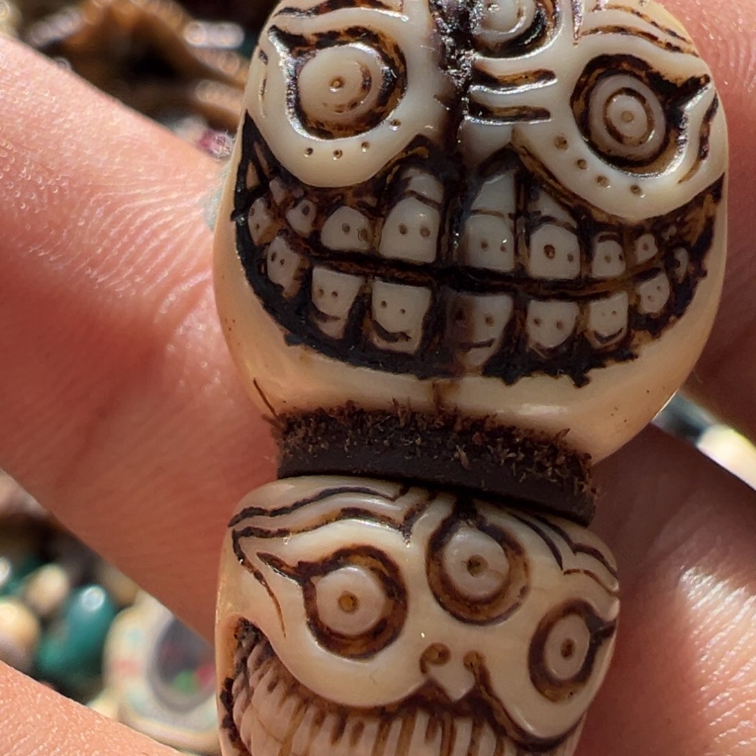 泥塑轶*年藏式啊啊啊啊