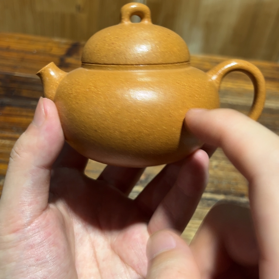 壶***途紫砂紫砂紫砂紫砂