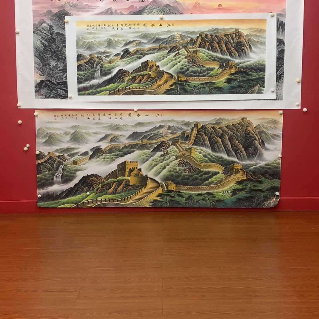 国画gghhhhhhhhhhhh