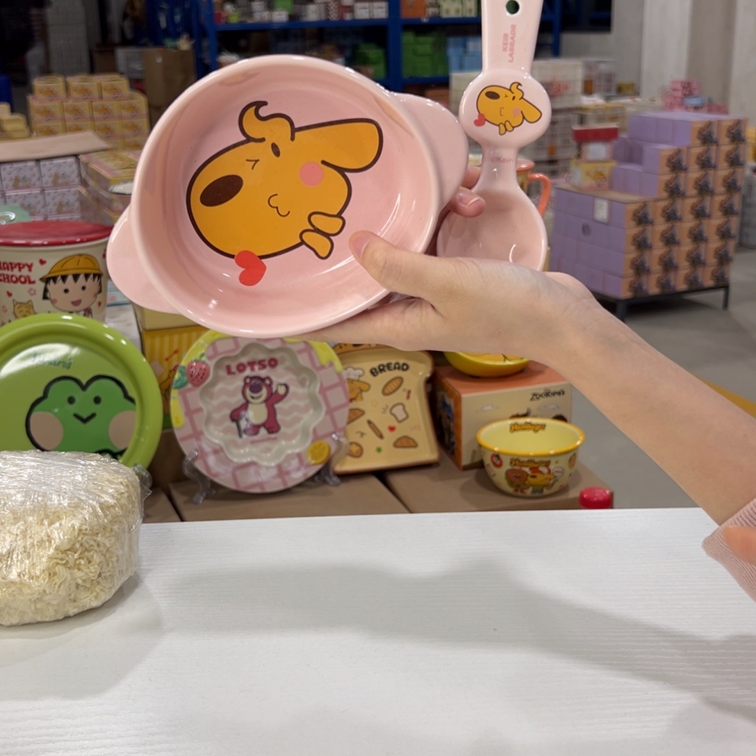 瓷109 陶瓷陶瓷陶瓷陶瓷