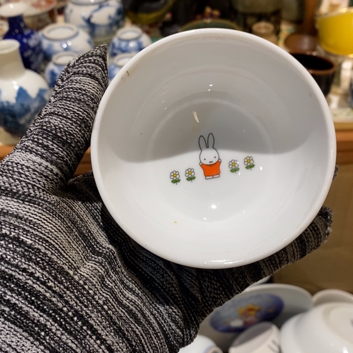 瓷片瓷片瓷片瓷片