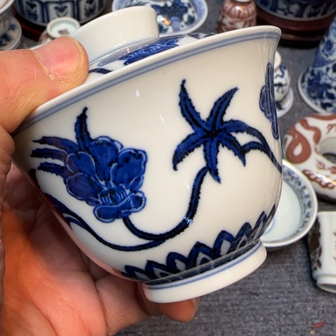 【闪购商品】景德镇市浮梁县，景德镇市浮梁县。